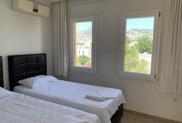 Pinky Apart Otel - Görsel 10