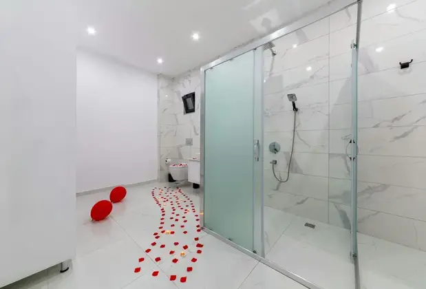 Villa Sorella - Görsel 16