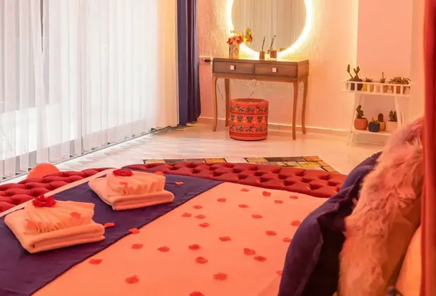 Villa Sorella - Görsel 4