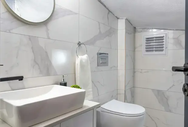 Villa Sorella - Görsel 17