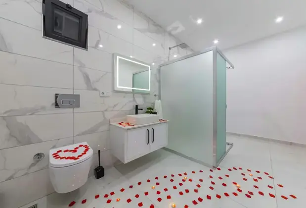 Villa Sorella - Görsel 18