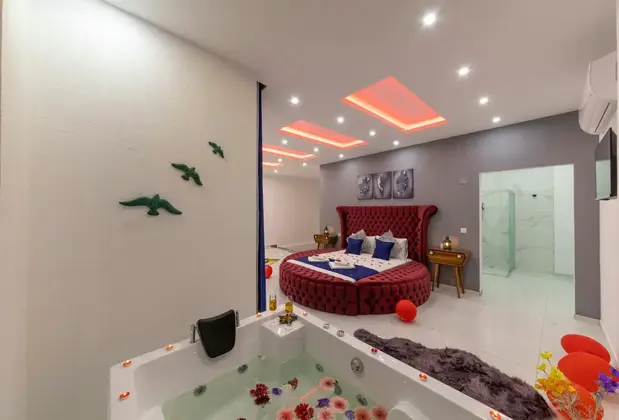 Villa Sorella - Görsel 6