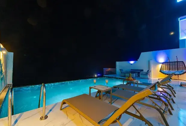 Villa Star - Görsel 3