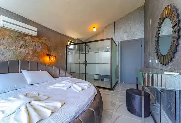 Villa Star - Görsel 5