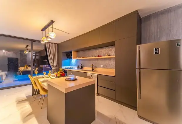 Villa Star - Görsel 15