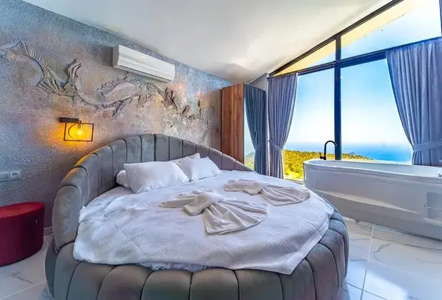 Villa Star - Görsel 6