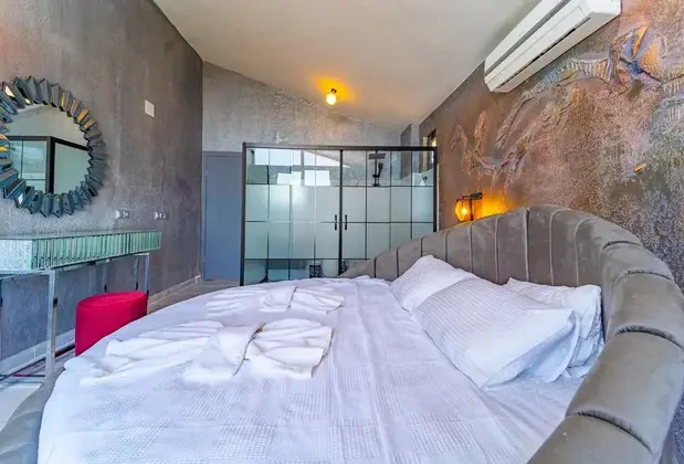 Villa Star - Görsel 7