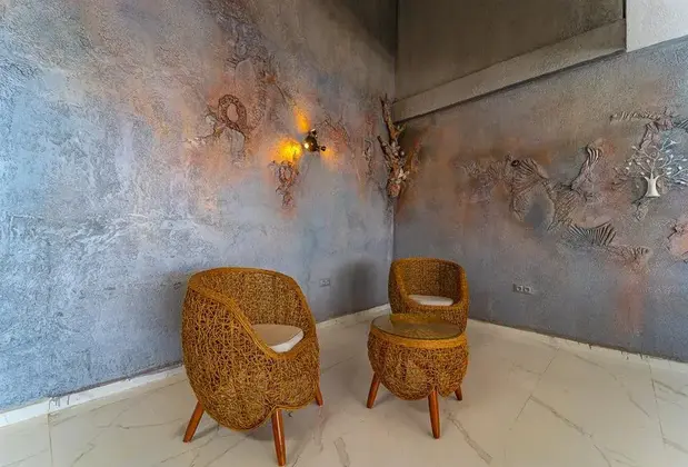 Villa Star - Görsel 18