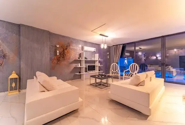 Villa Star - Görsel 13