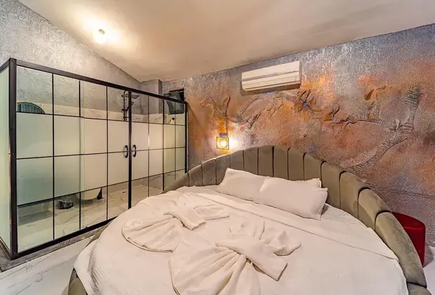 Villa Star - Görsel 9