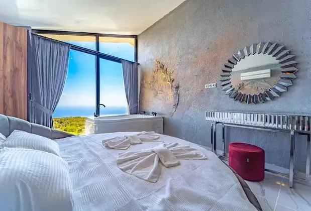 Villa Star - Görsel 8