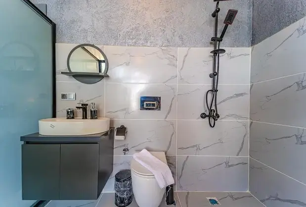 Villa Star - Görsel 16