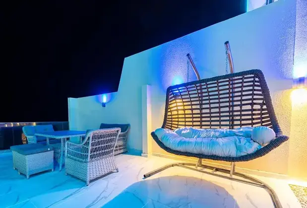 Villa Star - Görsel 19