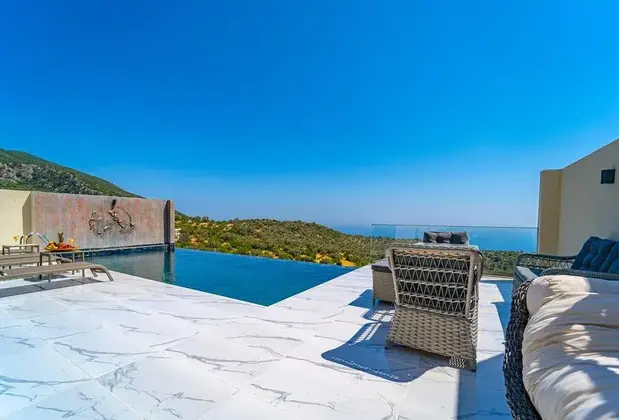 Villa Star - Görsel 20