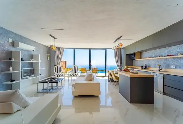 Villa Star - Görsel 11