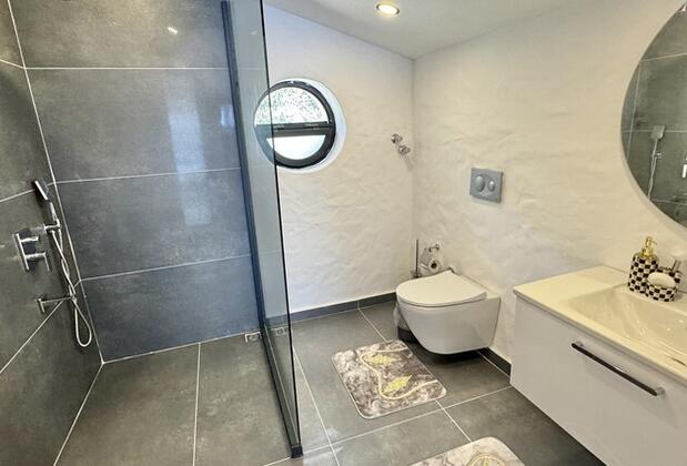 Sunset Faralya - Görsel 15