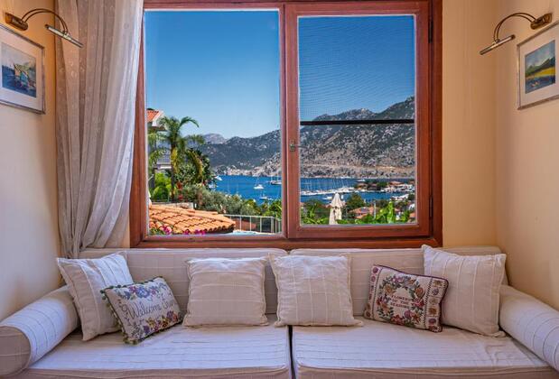 Selimiye Meltem's - Görsel 11