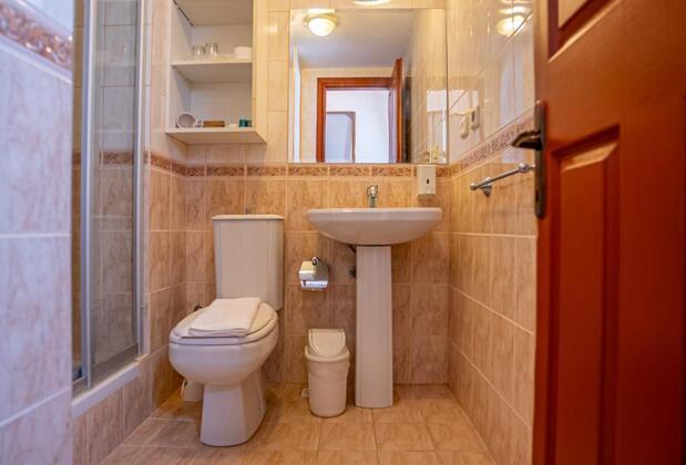 Selimiye Meltem's - Görsel 10