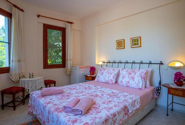 Selimiye Meltem's - Görsel 9