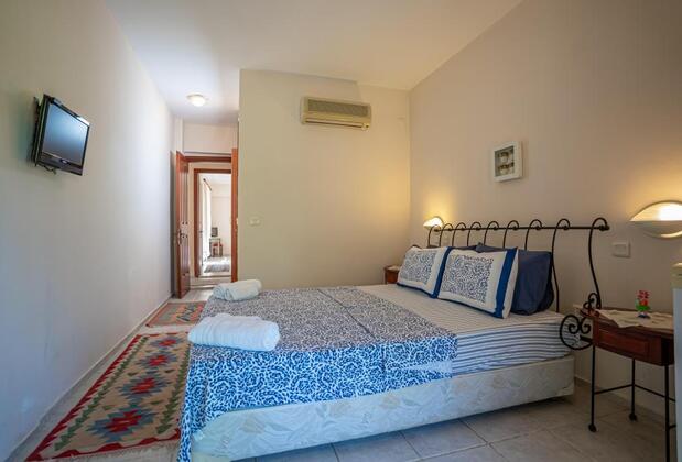 Selimiye Meltem's - Görsel 15