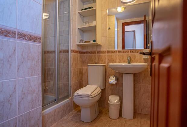 Selimiye Meltem's - Görsel 18