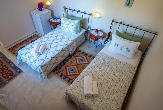 Selimiye Meltem's - Görsel 19