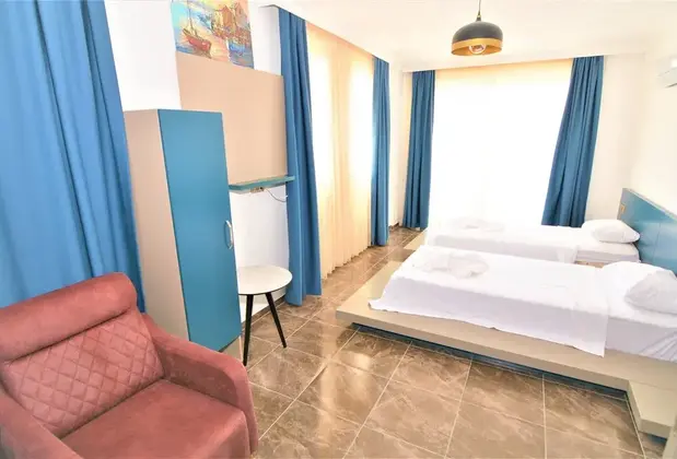 Yeni Villa - Görsel 8