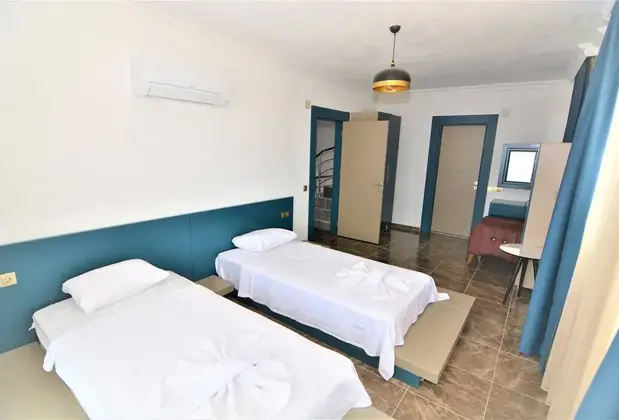 Yeni Villa - Görsel 9