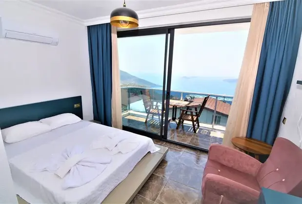 Yeni Villa - Görsel 10