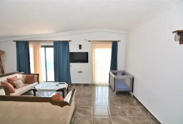 Yeni Villa - Görsel 11