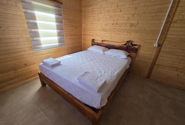 Çövenli Yaylası Bungalov Evleri - Görsel 5