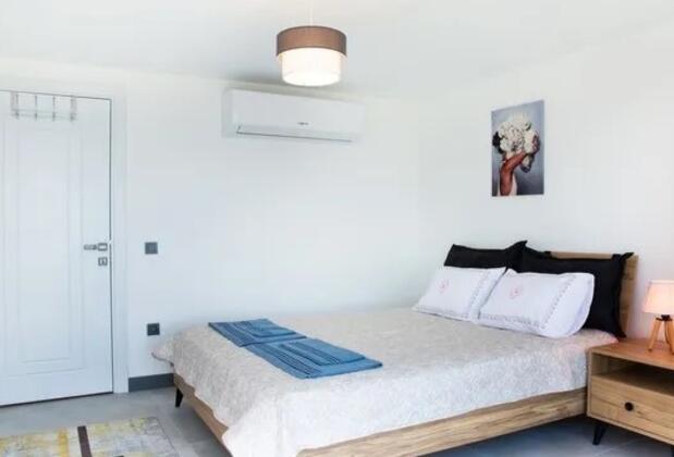 Villa Tuana - Görsel 3