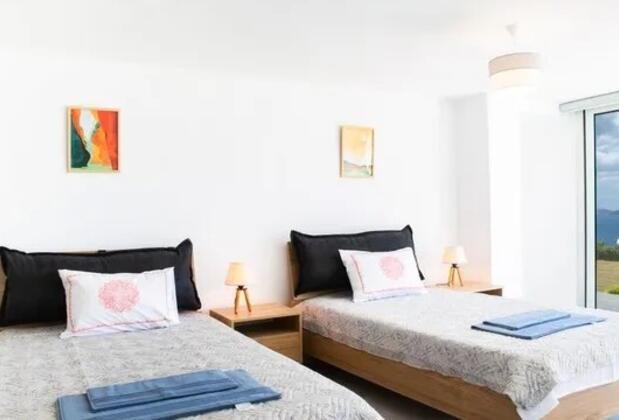 Villa Tuana - Görsel 4