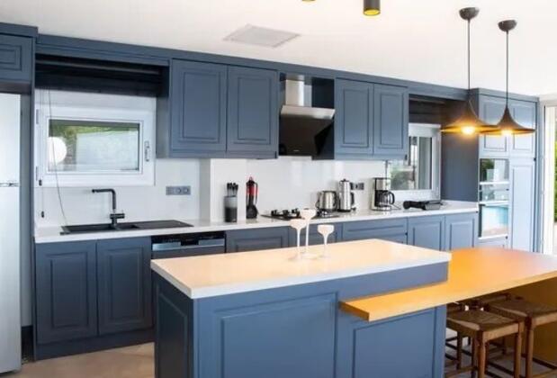 Villa Tuana - Görsel 5