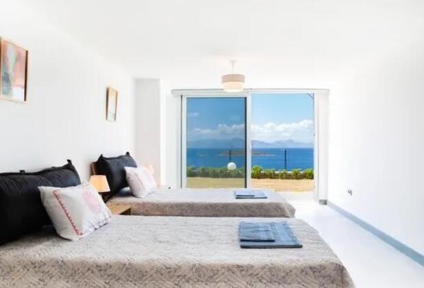 Villa Tuana - Görsel 6