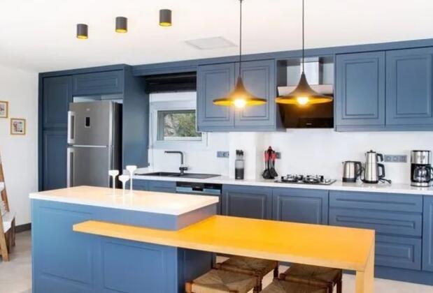 Villa Tuana - Görsel 7