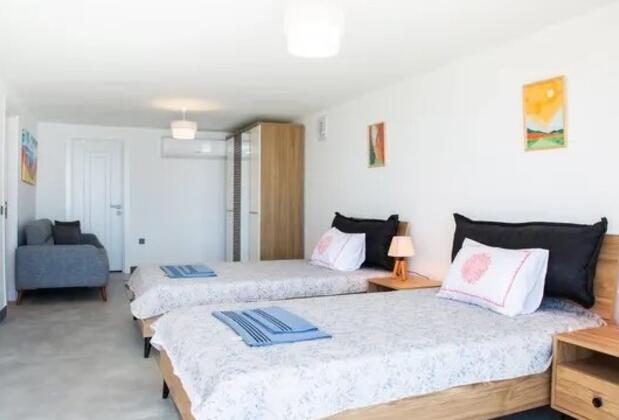 Villa Tuana - Görsel 9