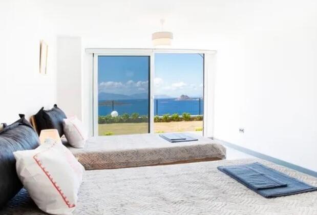 Villa Tuana - Görsel 8