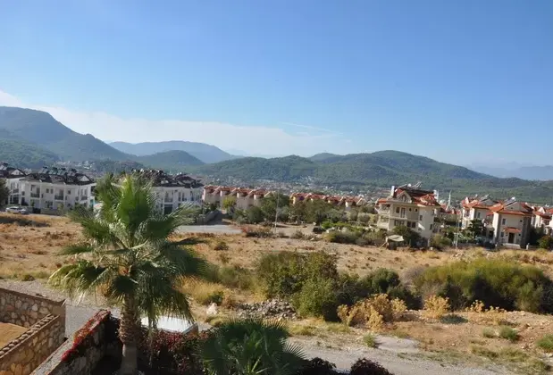 Villa Sunny Valley - Görsel 5