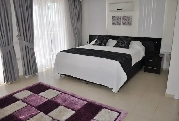 Villa Sunny Valley - Görsel 7