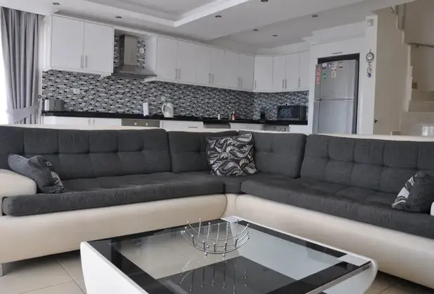 Villa Sunny Valley - Görsel 9