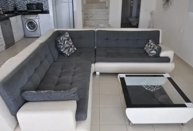 Villa Sunny Valley - Görsel 10