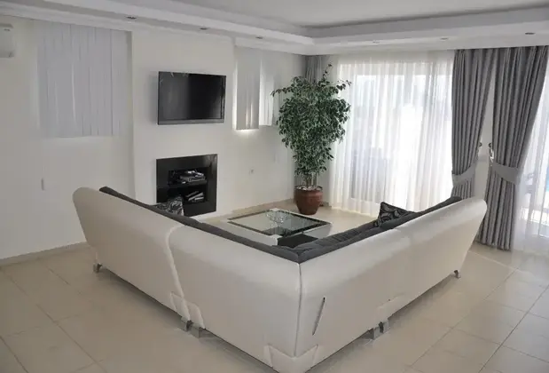 Villa Sunny Valley - Görsel 11