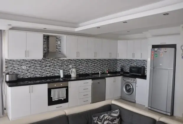 Villa Sunny Valley - Görsel 12