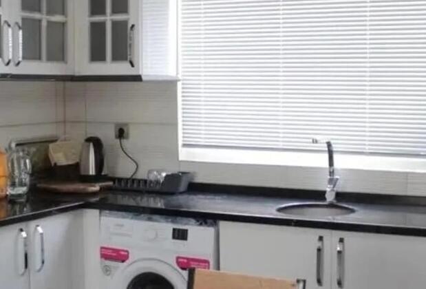 Villa Taner - Görsel 2