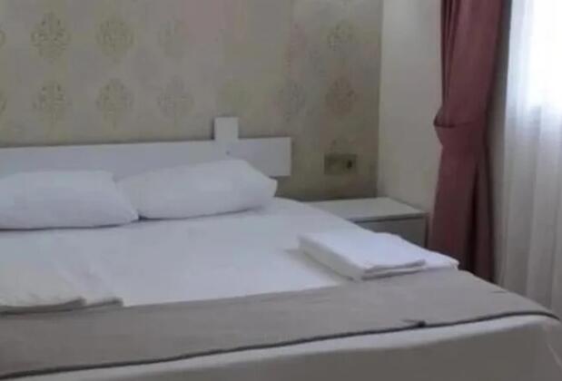 Villa Taner - Görsel 3