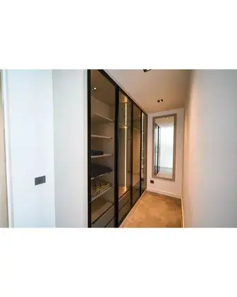 Villa Ufa - Görsel 5