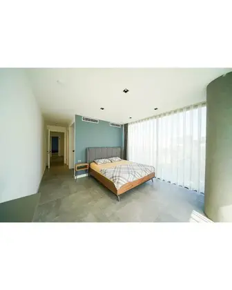 Villa Ufa - Görsel 7