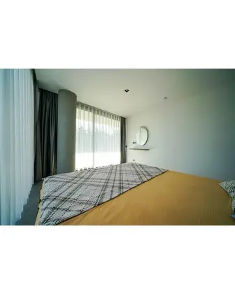 Villa Ufa - Görsel 8