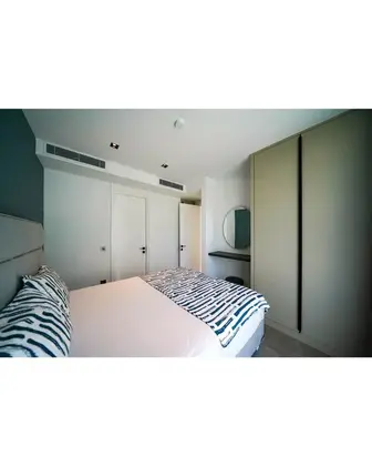 Villa Ufa - Görsel 9